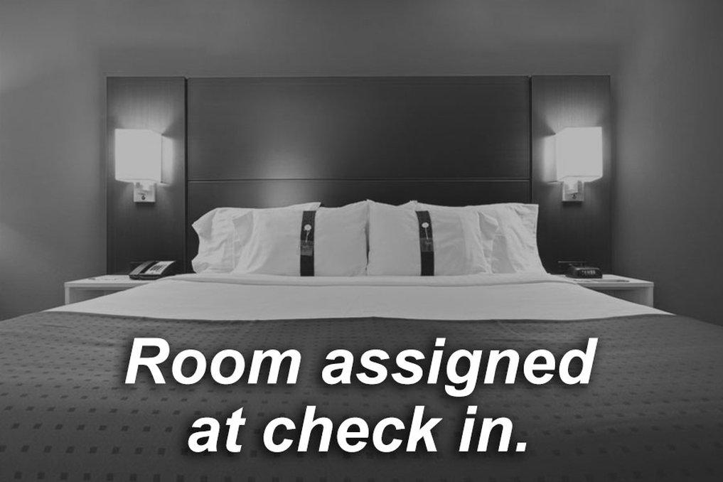 Holiday Inn Express & Suites Cheektowaga North East By Ihg Dış mekan fotoğraf