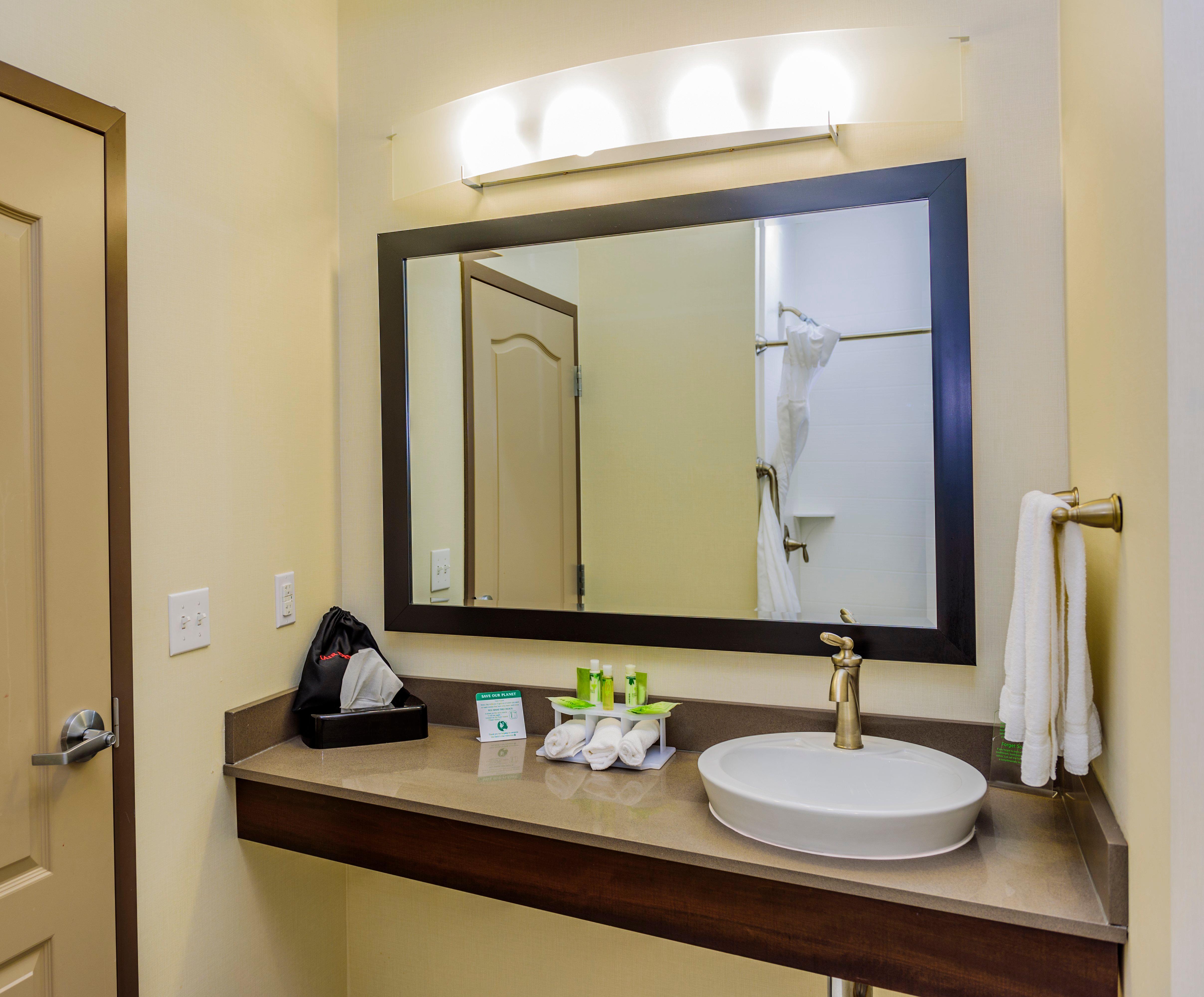 Holiday Inn Express & Suites Cheektowaga North East By Ihg Dış mekan fotoğraf