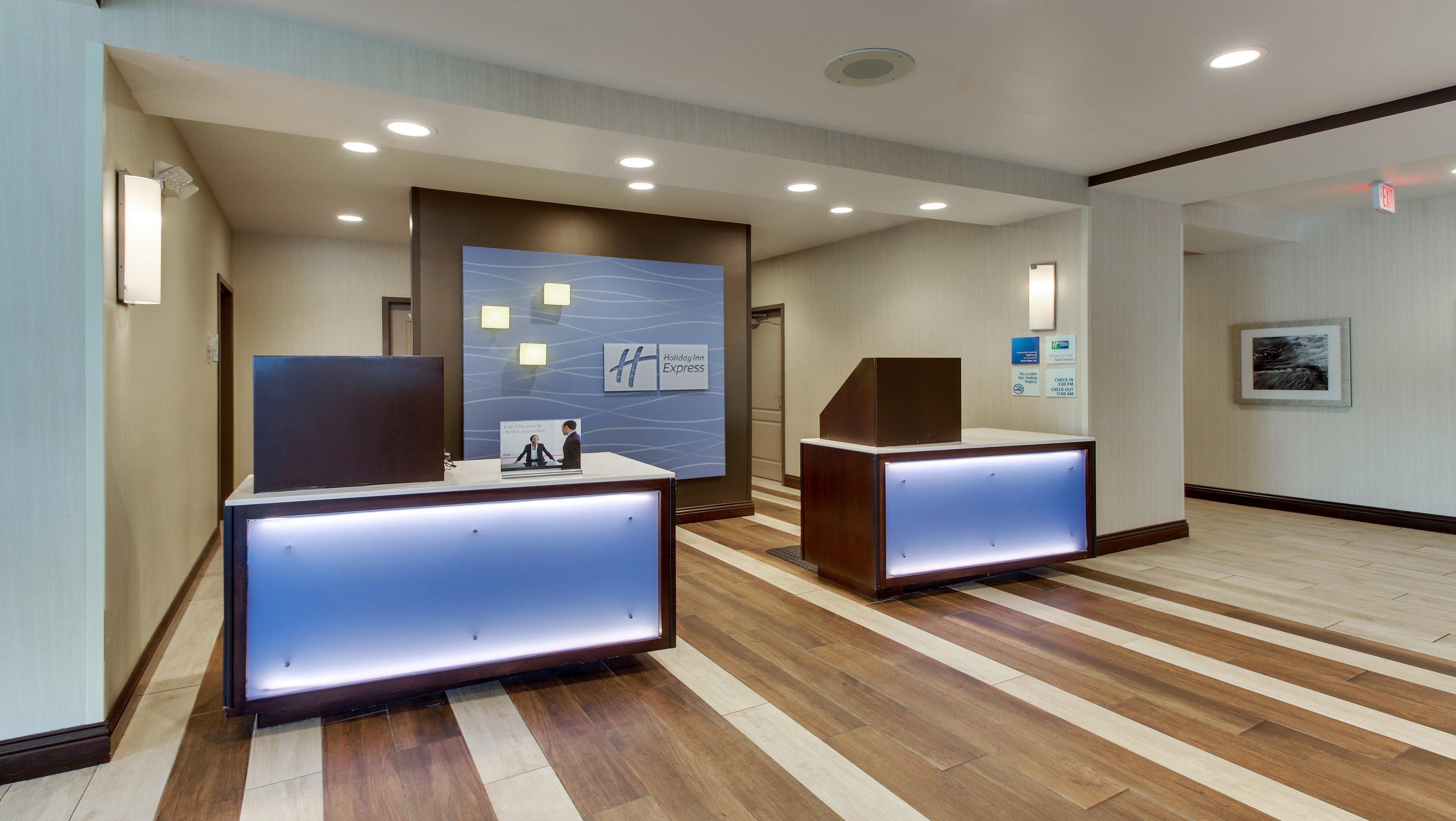 Holiday Inn Express & Suites Cheektowaga North East By Ihg Dış mekan fotoğraf