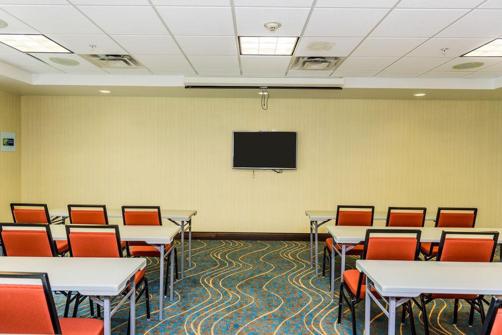 Holiday Inn Express & Suites Cheektowaga North East By Ihg Dış mekan fotoğraf